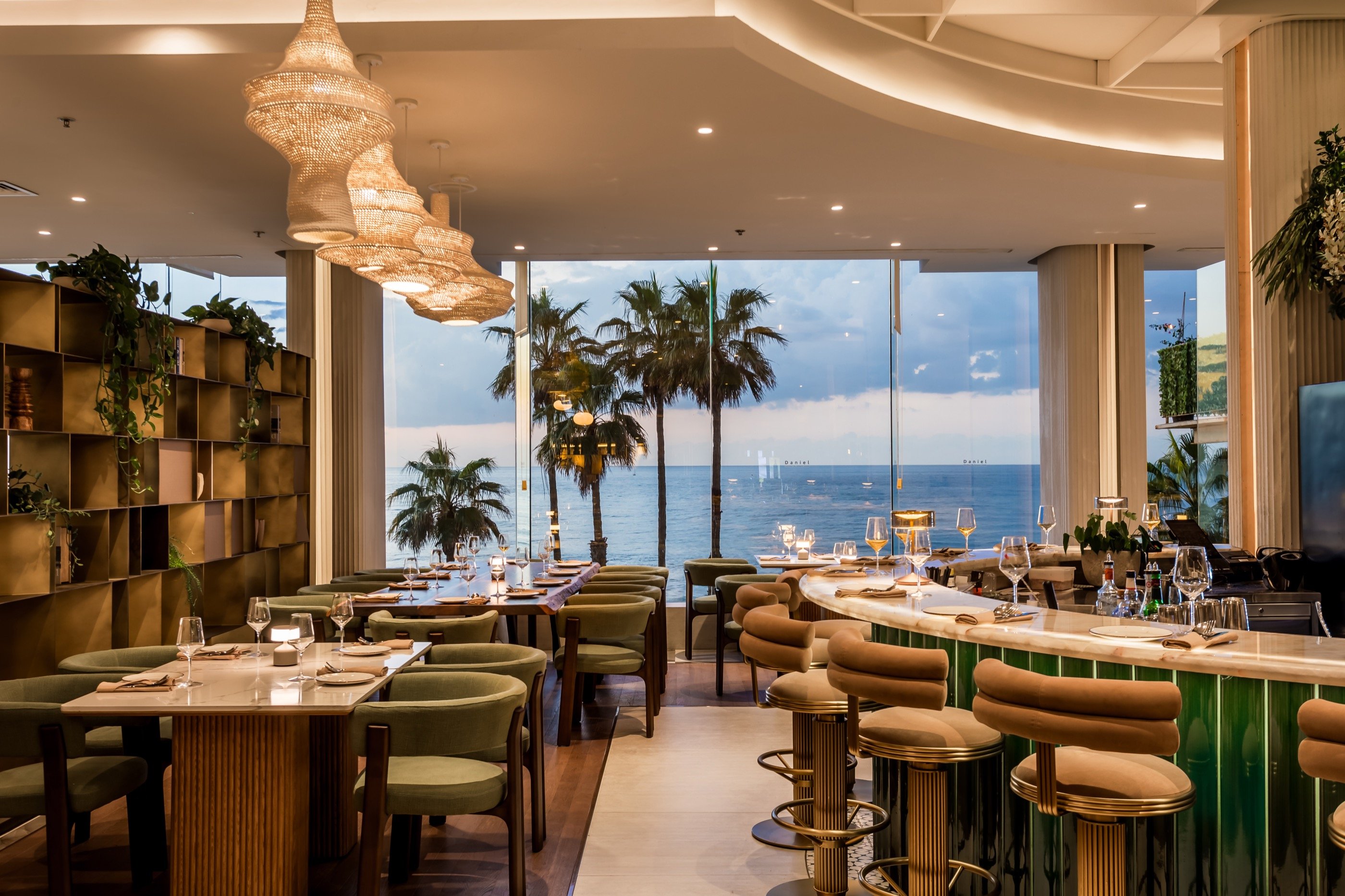 Daniel Herzliya — cover frame