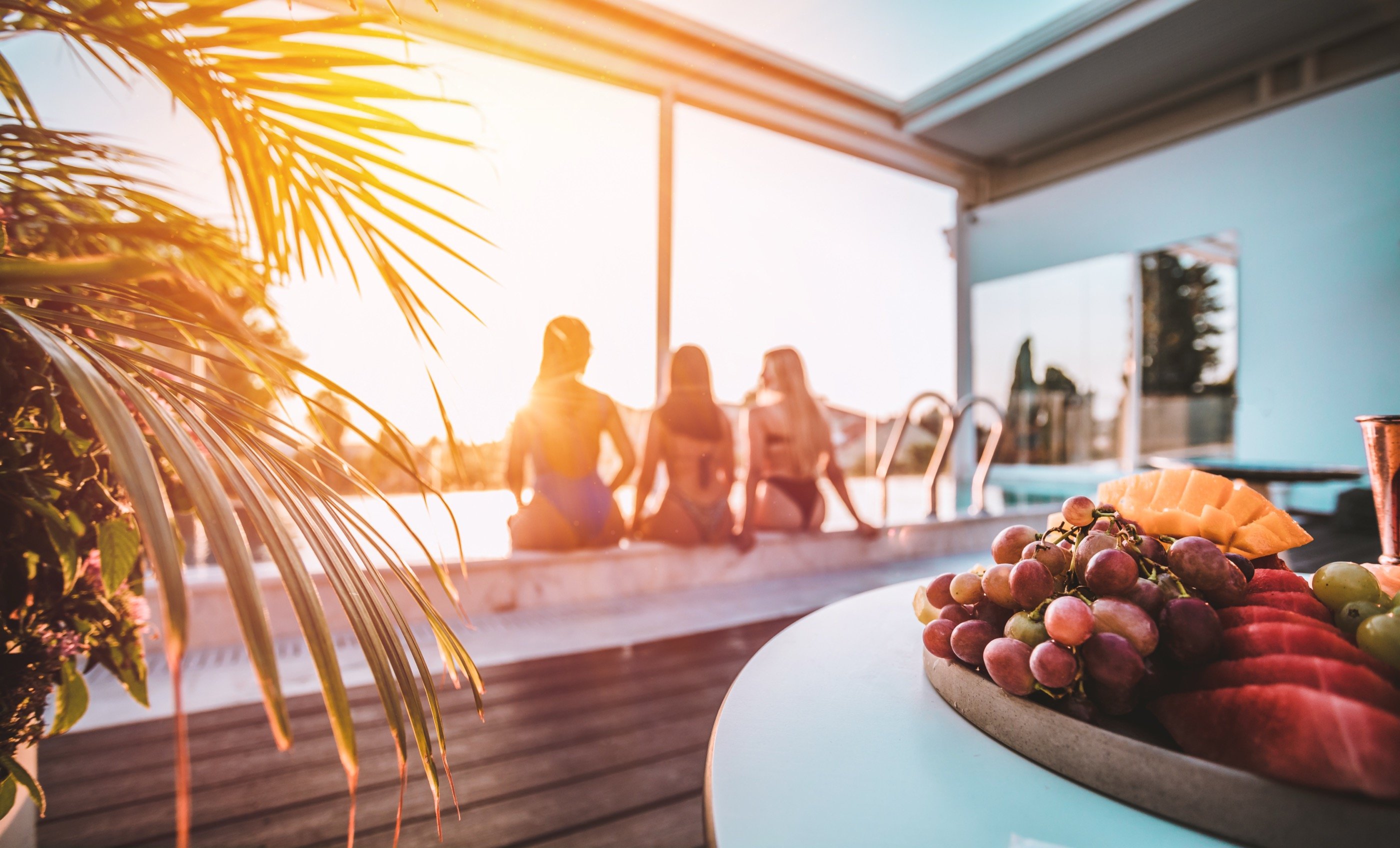 ליר סנס · גדרה — cover frame